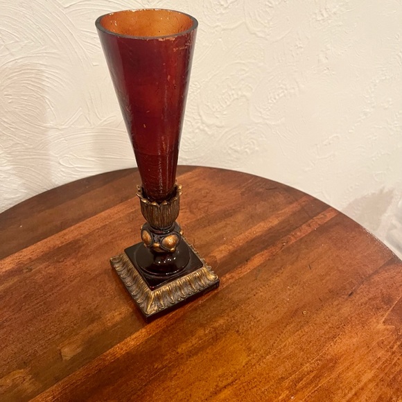 Pier one home decor bundle - Picture 7 of 8